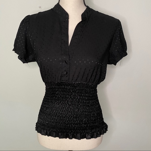 Guess Tops - Guess Jeans top